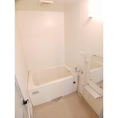 アクティブ２１ 103【管理NO：1-004247801-01030】 ★家具家電は申し込み後に搬入します★ ★2026年08月下旬入居可能★の物件画像