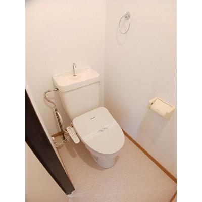 アクティブ２１ 103【管理NO：1-004247801-01030】 ★家具家電は申し込み後に搬入します★ ★2026年08月下旬入居可能★の物件画像