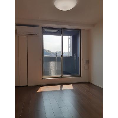 エクセルコート 403【管理NO：1-026657601-04030】 ★家具家電は申し込み後に搬入します 2026年09月上旬入居可能の物件画像