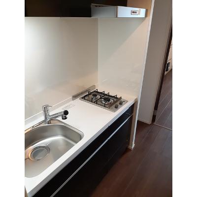 エクセルコート 403【管理NO：1-026657601-04030】 ★家具家電は申し込み後に搬入します 2026年09月上旬入居可能の物件画像