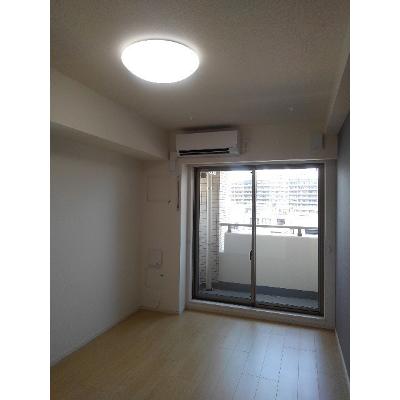 ウイング横須賀 802【管理NO：1-024230401-08020】 ★家具家電は申し込み後に搬入します 2026年09月中旬入居可能の物件画像