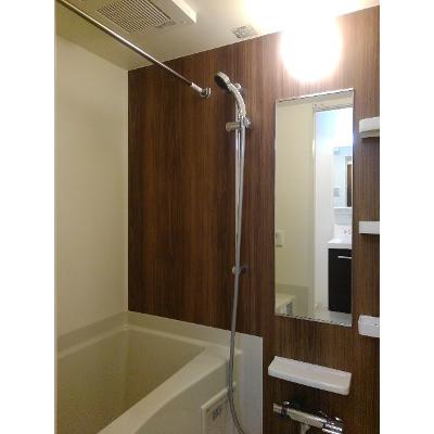 ウイング横須賀 802【管理NO：1-024230401-08020】 ★家具家電は申し込み後に搬入します 2026年09月中旬入居可能の物件画像