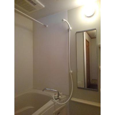 イーストヒルズ湘南 103【管理NO：1-012241601-01030】 ★家具家電は申し込み後に搬入します★ ★2026年09月上旬入居可能★の物件画像