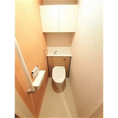 エレメントＳ 103【管理NO：1-024995601-01030】 ★家具家電は申し込み後に搬入します★の物件画像