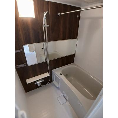 メゾン・ルフレ 302【管理NO：1-027181401-03020】 ★家具家電は申し込み後に搬入します 2026年08月上旬入居可能の物件画像