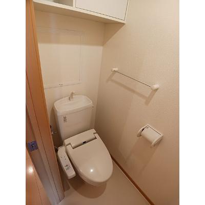 ヴェルガーデン 203【管理NO：1-015033601-02030】 ★家具家電は申し込み後に搬入します★ ★2026年09月中旬入居可能★の物件画像