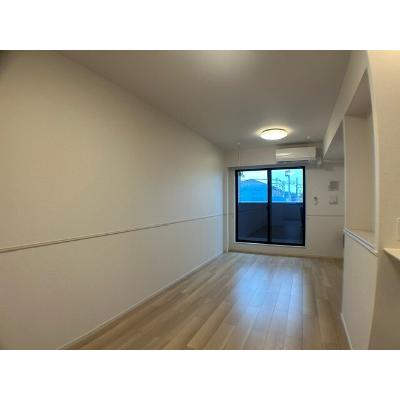 ジョリ・リス 203【管理NO：1-028243001-02030】 ★家具家電は申し込み後に搬入しますの物件画像