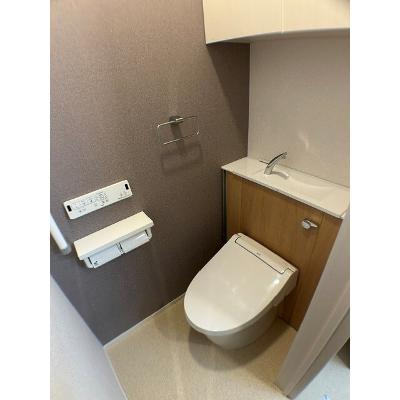 ジョリ・リス 203【管理NO：1-028243001-02030】 ★家具家電は申し込み後に搬入しますの物件画像