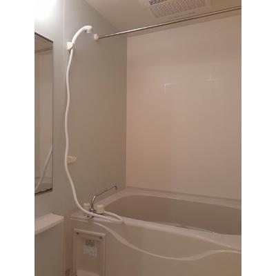 ファータ・カーザ 104【管理NO：1-018075502-01040】 ★家具家電は申し込み後に搬入します★ ★2026年09月中旬入居可能★の物件画像