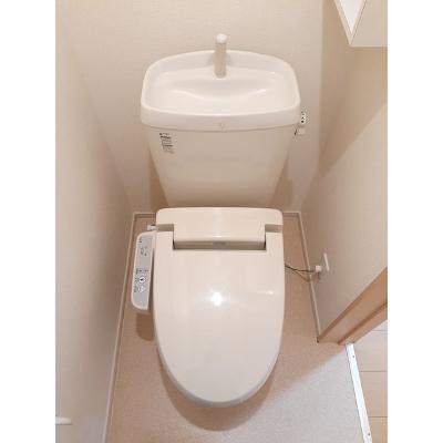 ファータ・カーザ 104【管理NO：1-018075502-01040】 ★家具家電は申し込み後に搬入します★ ★2026年09月中旬入居可能★の物件画像