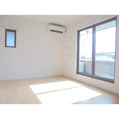 ソラーナＣ 201【管理NO：1-023178403-02010】 ★家具家電は申し込み後に搬入します★ ★2026年08月下旬入居可能★の物件画像