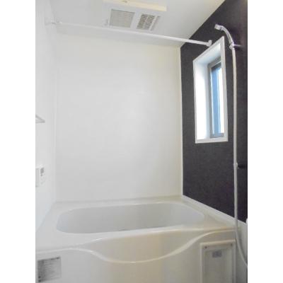 ソラーナＣ 201【管理NO：1-023178403-02010】 ★家具家電は申し込み後に搬入します★ ★2026年08月下旬入居可能★の物件画像