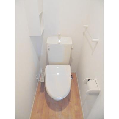 ソラーナＣ 201【管理NO：1-023178403-02010】 ★家具家電は申し込み後に搬入します★ ★2026年08月下旬入居可能★の物件画像