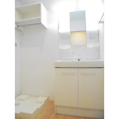 ソラーナＣ 201【管理NO：1-023178403-02010】 ★家具家電は申し込み後に搬入します★ ★2026年08月下旬入居可能★の物件画像