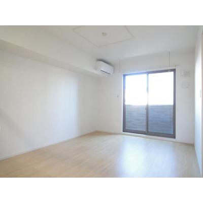 ル・フェール　Ｔ・Ｕ 102【管理NO：1-022921101-01020】 ★家具家電は申し込み後に搬入します★ ★2026年08月下旬入居可能★の物件画像