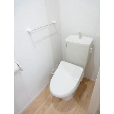 ル・フェール　Ｔ・Ｕ 102【管理NO：1-022921101-01020】 ★家具家電は申し込み後に搬入します★ ★2026年08月下旬入居可能★の物件画像
