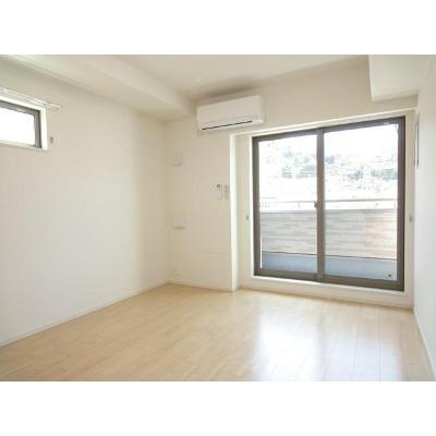 クリエンテⅤ 301【管理NO：1-021864201-03010】 ★家具家電は申し込み後に搬入します★ ★2026年09月上旬入居可能★の物件画像