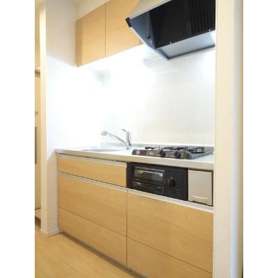 クリエンテⅤ 301【管理NO：1-021864201-03010】 ★家具家電は申し込み後に搬入します★ ★2026年09月上旬入居可能★の物件画像