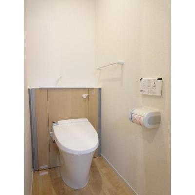 クリエンテⅤ 301【管理NO：1-021864201-03010】 ★家具家電は申し込み後に搬入します★ ★2026年09月上旬入居可能★の物件画像