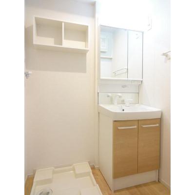 クリエンテⅤ 301【管理NO：1-021864201-03010】 ★家具家電は申し込み後に搬入します★ ★2026年09月上旬入居可能★の物件画像