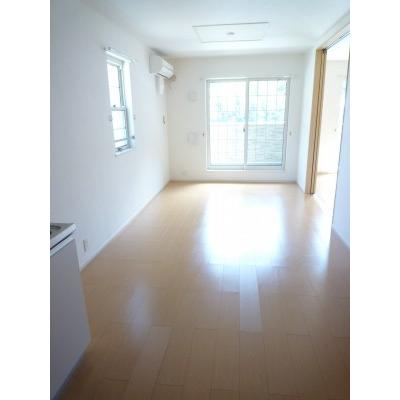 フォーシーズンズ修善寺 206【管理NO：1-017110901-02050】 ★家具家電は申し込み後に搬入します★ ★2026年09月上旬入居可能★の物件画像