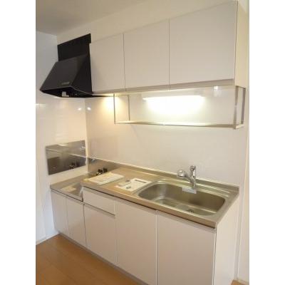 フォーシーズンズ修善寺 206【管理NO：1-017110901-02050】 ★家具家電は申し込み後に搬入します★ ★2026年09月上旬入居可能★の物件画像