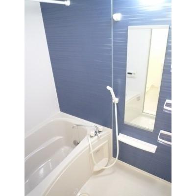 フォーシーズンズ修善寺 206【管理NO：1-017110901-02050】 ★家具家電は申し込み後に搬入します★ ★2026年09月上旬入居可能★の物件画像