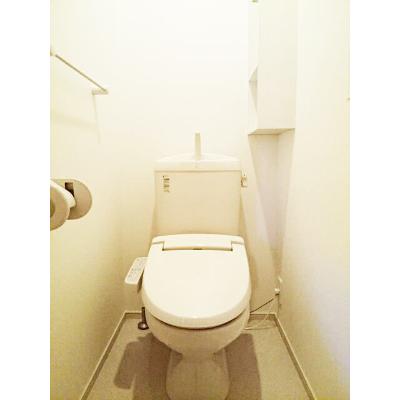 フォーシーズンズ修善寺 206【管理NO：1-017110901-02050】 ★家具家電は申し込み後に搬入します★ ★2026年09月上旬入居可能★の物件画像