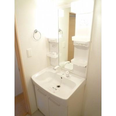 フォーシーズンズ修善寺 206【管理NO：1-017110901-02050】 ★家具家電は申し込み後に搬入します★ ★2026年09月上旬入居可能★の物件画像