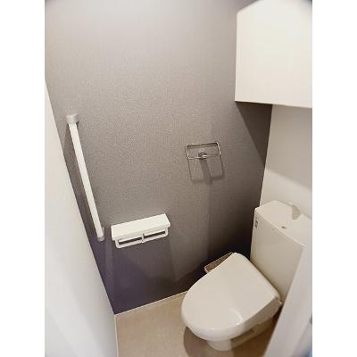 メゾン・フェリス 101【管理NO：1-028076501-01010】 ★家具家電は申し込み後に搬入します★の物件画像