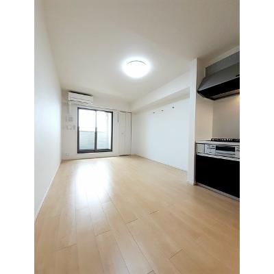 ジュネス厚原　Ｂ 203【管理NO：1-024228302-02030】 ★家具家電は申し込み後に搬入します★ ★2026年10月中旬入居可能★の物件画像