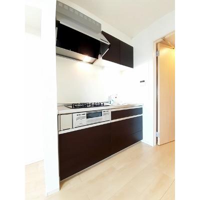 ジュネス厚原　Ｂ 203【管理NO：1-024228302-02030】 ★家具家電は申し込み後に搬入します★ ★2026年10月中旬入居可能★の物件画像