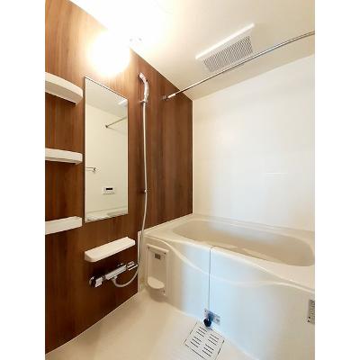 ジュネス厚原　Ｂ 203【管理NO：1-024228302-02030】 ★家具家電は申し込み後に搬入します★ ★2026年10月中旬入居可能★の物件画像
