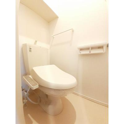 ジュネス厚原　Ｂ 203【管理NO：1-024228302-02030】 ★家具家電は申し込み後に搬入します★ ★2026年10月中旬入居可能★の物件画像