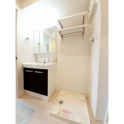 ジュネス厚原　Ｂ 203【管理NO：1-024228302-02030】 ★家具家電は申し込み後に搬入します★ ★2026年10月中旬入居可能★の物件画像