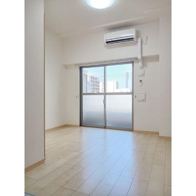 ザックス静岡駅前 308【管理NO：1-019381601-03070】 ★家具家電は申し込み後に搬入します★の物件画像