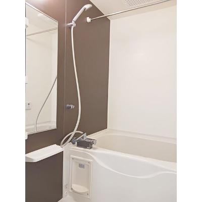 ザックス静岡駅前 308【管理NO：1-019381601-03070】 ★家具家電は申し込み後に搬入します★の物件画像