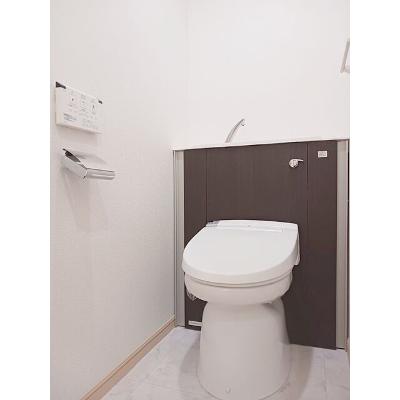 ザックス静岡駅前 308【管理NO：1-019381601-03070】 ★家具家電は申し込み後に搬入します★の物件画像