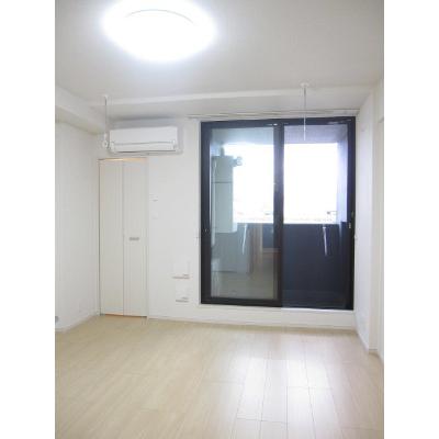 ソレイユ・イーストブリッジ 207【管理NO：1-023524601-02060】 ★家具家電は申し込み後に搬入します★ ★2026年09月上旬入居可能★の物件画像