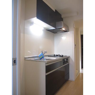 ソレイユ・イーストブリッジ 207【管理NO：1-023524601-02060】 ★家具家電は申し込み後に搬入します★ ★2026年09月上旬入居可能★の物件画像