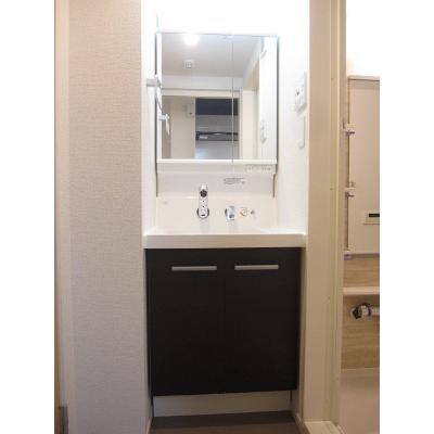 ソレイユ・イーストブリッジ 207【管理NO：1-023524601-02060】 ★家具家電は申し込み後に搬入します★ ★2026年09月上旬入居可能★の物件画像