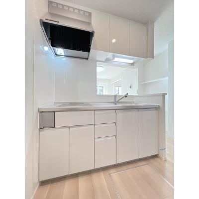 モカ　ⅩⅠ 101【管理NO：1-028073201-01010】 ★家具家電は申し込み後に搬入します★の物件画像