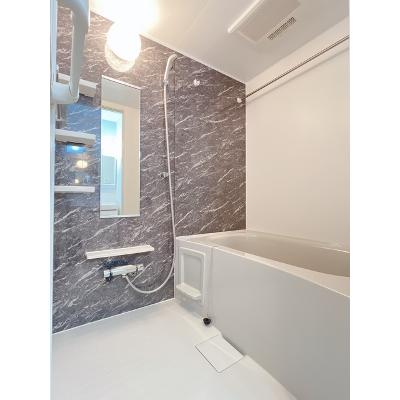 モカ　ⅩⅠ 101【管理NO：1-028073201-01010】 ★家具家電は申し込み後に搬入します★の物件画像