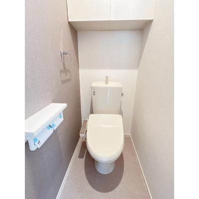 モカ　ⅩⅠ 101【管理NO：1-028073201-01010】 ★家具家電は申し込み後に搬入します★の物件画像
