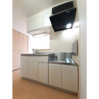 カーサ　フェリーチェⅡ 103【管理NO：1-015775602-01030】 ★家具家電は申し込み後に搬入します★ ★2026年08月下旬入居可能★の物件画像