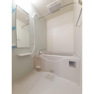 カーサ　フェリーチェⅡ 103【管理NO：1-015775602-01030】 ★家具家電は申し込み後に搬入します★ ★2026年08月下旬入居可能★の物件画像