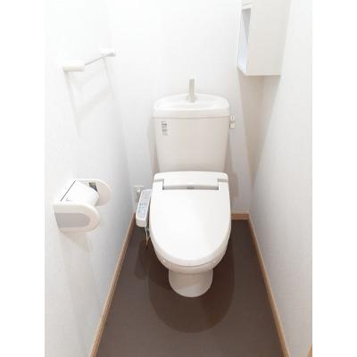 カーサ　フェリーチェⅡ 103【管理NO：1-015775602-01030】 ★家具家電は申し込み後に搬入します★ ★2026年08月下旬入居可能★の物件画像