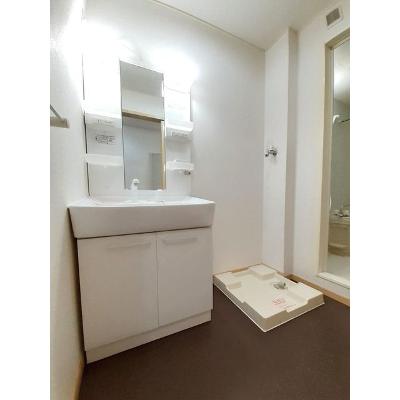 カーサ　フェリーチェⅡ 103【管理NO：1-015775602-01030】 ★家具家電は申し込み後に搬入します★ ★2026年08月下旬入居可能★の物件画像