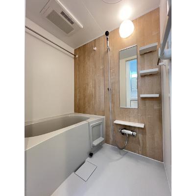 ヴェルデ 201【管理NO：1-027766801-02010】 ★家具家電は申し込み後に搬入します★の物件画像