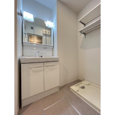 ヴェルデ 201【管理NO：1-027766801-02010】 ★家具家電は申し込み後に搬入します★の物件画像